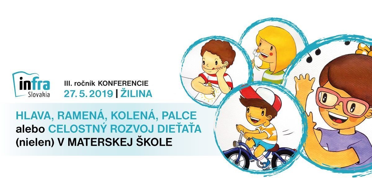 newevent/2019/02/HRKP_FB_prispevek-1200x628px_do infomailu.jpg